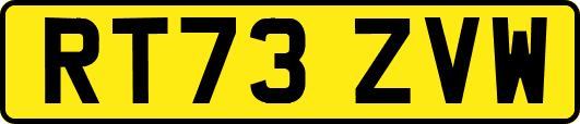 RT73ZVW
