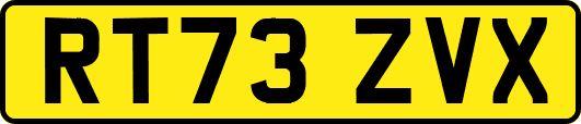 RT73ZVX
