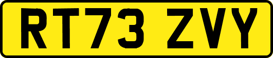 RT73ZVY