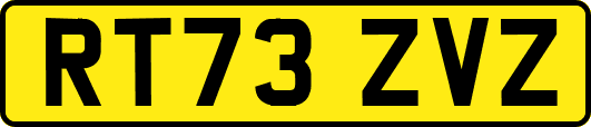 RT73ZVZ
