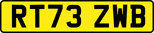 RT73ZWB