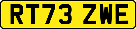 RT73ZWE