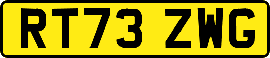 RT73ZWG
