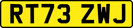 RT73ZWJ
