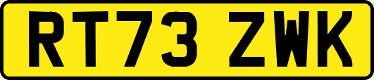 RT73ZWK
