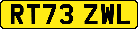 RT73ZWL