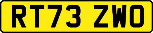 RT73ZWO