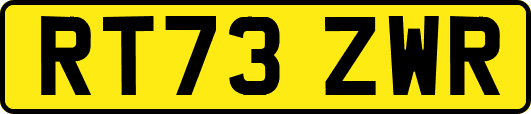 RT73ZWR