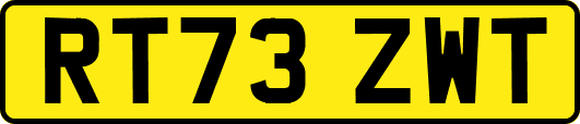 RT73ZWT