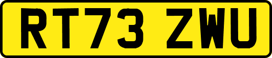 RT73ZWU
