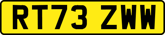RT73ZWW