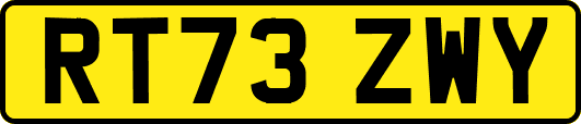 RT73ZWY