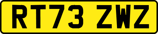 RT73ZWZ