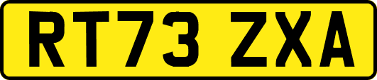 RT73ZXA
