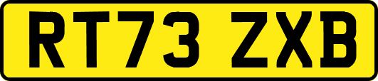 RT73ZXB