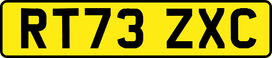 RT73ZXC