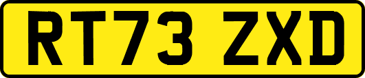 RT73ZXD