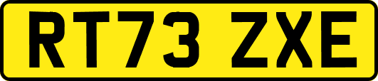 RT73ZXE