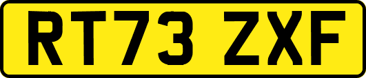 RT73ZXF