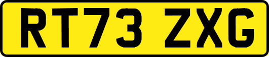 RT73ZXG