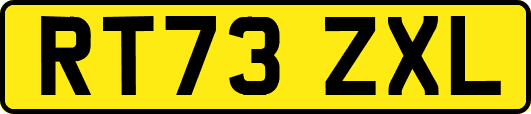 RT73ZXL