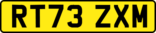 RT73ZXM