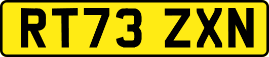 RT73ZXN