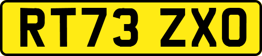 RT73ZXO