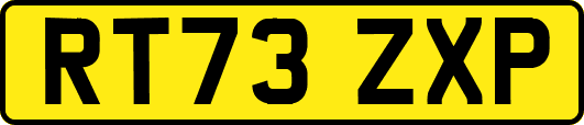 RT73ZXP