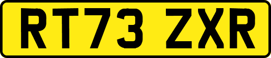 RT73ZXR
