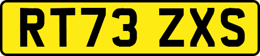RT73ZXS