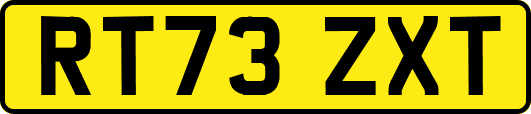 RT73ZXT