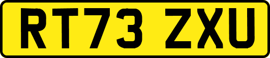 RT73ZXU
