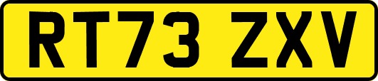 RT73ZXV