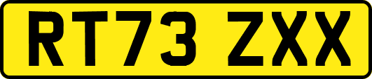 RT73ZXX