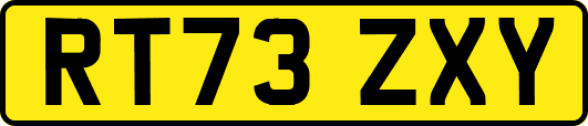 RT73ZXY