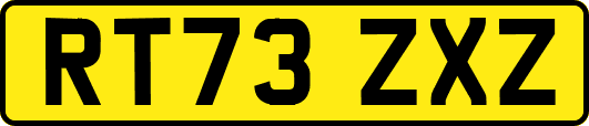 RT73ZXZ