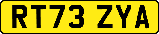 RT73ZYA