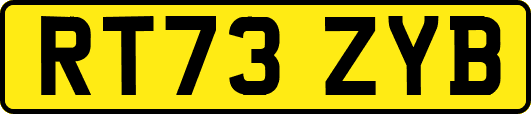 RT73ZYB