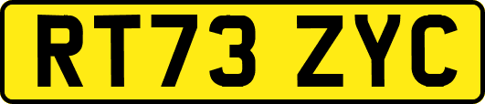 RT73ZYC