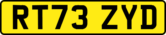 RT73ZYD