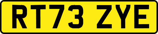 RT73ZYE