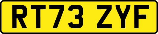 RT73ZYF