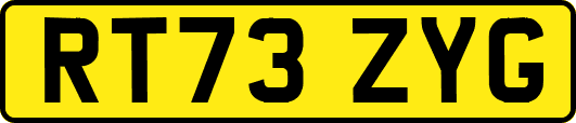 RT73ZYG