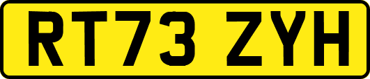 RT73ZYH