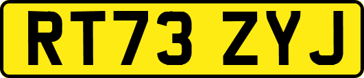 RT73ZYJ