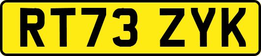 RT73ZYK