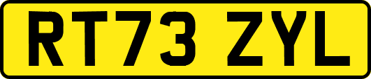 RT73ZYL