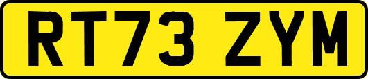RT73ZYM