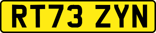 RT73ZYN